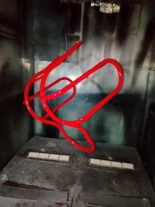 Jasa Cat Velg Bandung